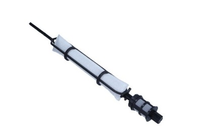 Maxgear ac499943 осушувач, кондиціонер фото №1