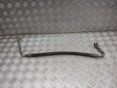 Шланг кондиционера skoda octavia i 1.9 tdi фото №1