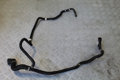 Wąż шланг wody stelvio 50552333 фото №1