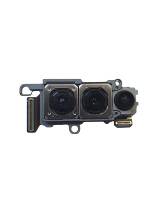 Kamera Aparat samsung S20 SM-G980 100% ok