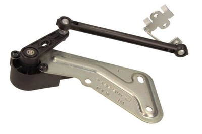 Датчик выравнивание света db 2129050303 фото №1