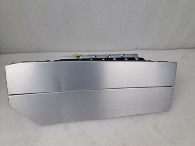 Подушка безопасности пассажира подушка ford mustang v 2010-2014 фото №1