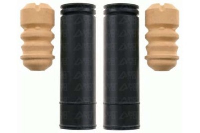 Sachs защита отбойники амортизатора bmw 3 316 i e36 фото №1