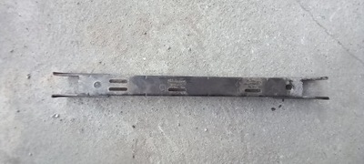 Важіль поперечний задня volvo s80 s60 фото №1