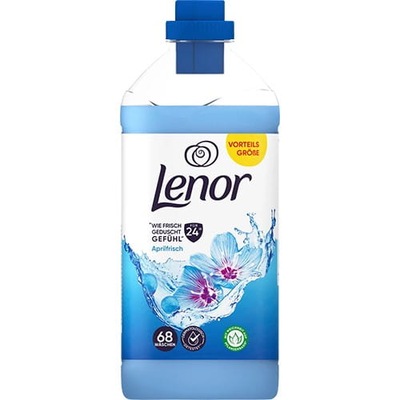 Lenor Aprilfrisch Płyn Do Płukania 68p 1,7l DE