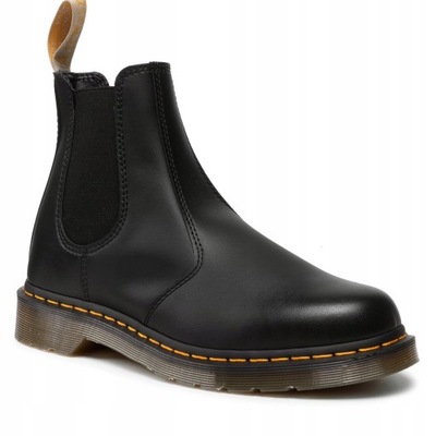 Botki Dr. Martens VEGAN 2976 21456001 R44