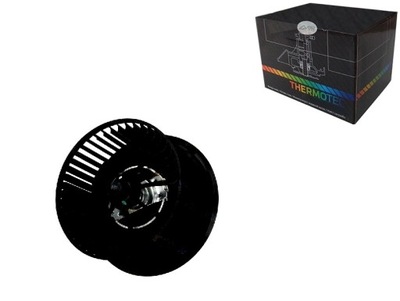 Thermotec воздуходувка ford galaxy фото №1