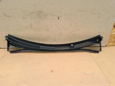 Citroen оригинальный номер 9683582977 жабо фото №1