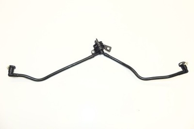 FORD KUGA MK2 II MONDEO V MK5 2.0 TDCI EURO 6 CABLE FUEL + SENSOR  