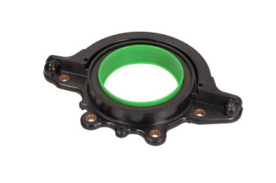 81-90015-00/rnz сальник. задній вала ford 79x100 фото №1