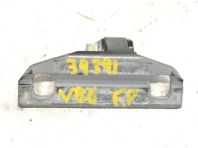 Volvo xc60 петля двері лівий перед передній фото №1