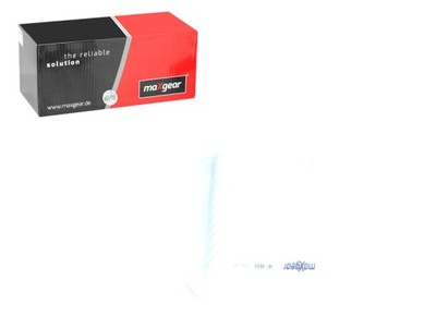 Фильтр воздуха daihatsu maxgear фото №1