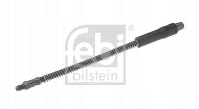 CABLE HAM. PEUGEOT 206 98-09 PARTE DELANTERA PEUGEOT 206+  