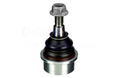 Delphi tc3643 шарнир крепёжный / направляющая фото №1