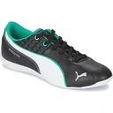 Buty Puma DRIFT CAT 6 MAMGP 305355-01 roz. 41