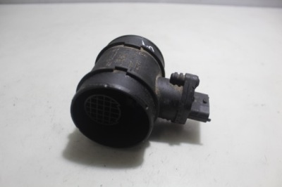 Расходомер воздуха opel astra g 1.7cdti фото №1