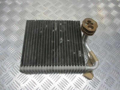 Обігрівач кондиціонера renault grand scenic ii 1.9 dci фото №1