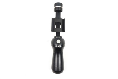 Stabilizator ręczny/gimbal FeiyuTech Vimble C