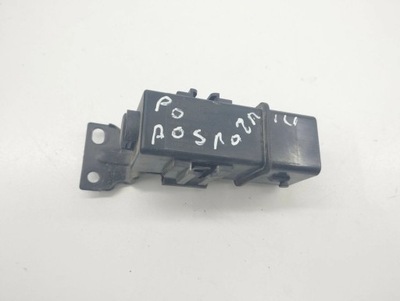 Hyundai tucson tl 2016 реле фото №1