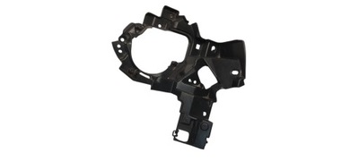 Mazda 6 2016-2018 рамка протитуманна фара ліва g46l-51694 фото №1