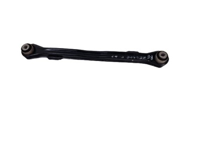 Важіль задня задній jeep renegade fiat 500x фото №1