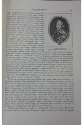 Wielka Historja Powszechna reprint 24 tomy