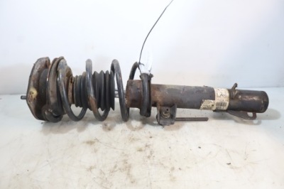 Амортизаторна стійка лівий перед mini cooper ii 1.6td фото №1