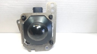 AUDI Q5 SQ5 II RADAR SENSOR ACC IZQUIERDO 80A907541B  