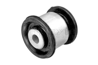 MEYLE BLOCAGE SILENCIEUX DE LIVIER MERCEDES AVANT W164 X164 W251 - milautoparts-fr.ukrlive.com