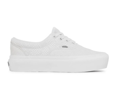 Vans Tenisówki Era Platform VN0A3WLU1VK1 Animal 37