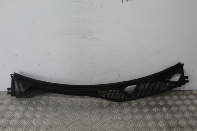 Жабо twingo iii 3 фото №1