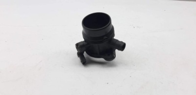 Bmw 1 f40 2020 часть трубы впуска воздуха фото №1