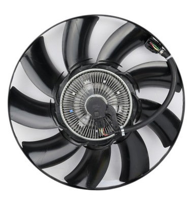 Land rover range rover sport i l320 4.2 2005 - фото №1