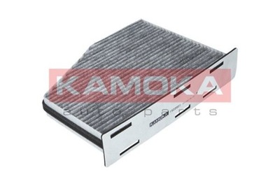 FILTRAS KABINOS ANGLINIS F506901/KAO 