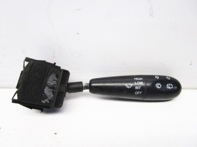 Matiz вимикач перемикач двірник hb 5d фото №1