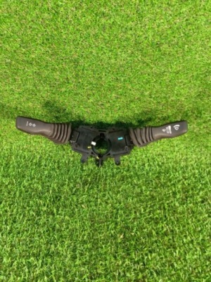 Переключатель комбинированный opel antara r2014 фото №1