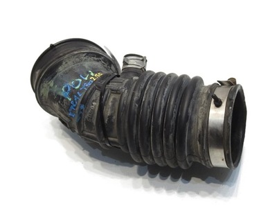 Wąż труба воздухозаборник воздуха nissan x-trail t30 2.5 фото №1