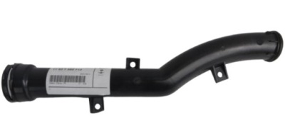 Mini шланг системы воды r57 r55 r60 r61 r56 r59 фото №1