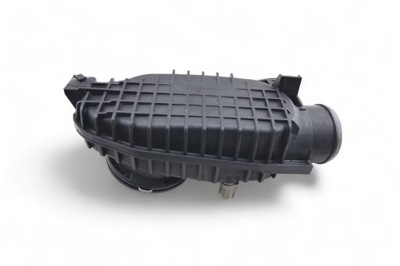 REZYSTOR ORO RANGE ROVER SPORT L320 2.7 D 4R8Q-6K770-AD 