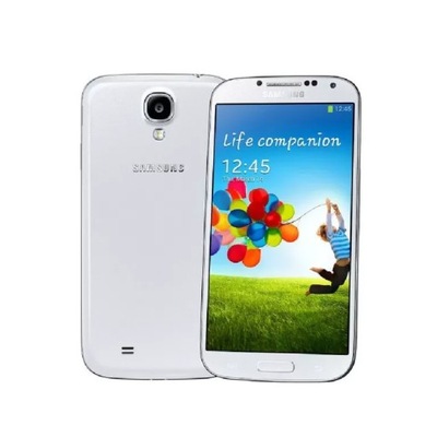 SAMSUNG GALAXY S4 5/2+16GB/13MPX/2600MAH