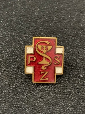 PZS