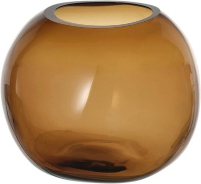 STOCKHOLM 2025 WAZON