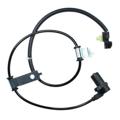 Датчик abs gs2439 gauss фото №1