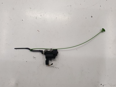 Mini countryman r60 привід кришка пального 6985879 фото №1