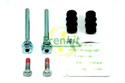 FRENKIT ELEMENTO-GUÍA SOPORTE HAM AUDI SEAT SKODA VW  