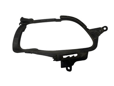 Рамка лампы левая 6002tn0023 jeep cherokee kl фото №1