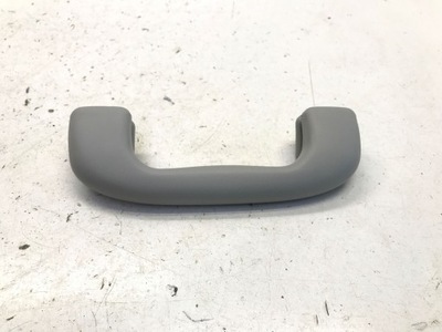 Mg zs ev електрик 2021 кронштейн ручка стельовий задня задня фото №1