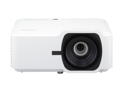 Projektor VIEWSONIC LS740HD + UCHWYT GRATIS