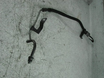 CABLE PT CRUISER 2.0 16V 2003 04656415  