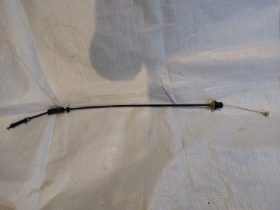 Panda ii 1.2 8v трос газа c389 0389 фото №1